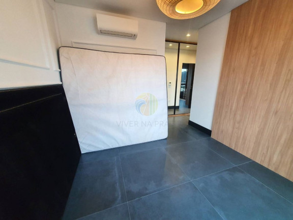 Imagem Cobertura com 3 Quartos à Venda, 268 m² em Pioneiros - Balneário Camboriú Imagem Cobertura com 3 Quartos à Venda, 268 m² em Pioneiros - Balneário Camboriú