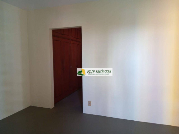 Imagem Apartamento com 4 Quartos à Venda, 155 m² em Centro - Campinas Imagem Apartamento com 4 Quartos à Venda, 155 m² em Centro - Campinas