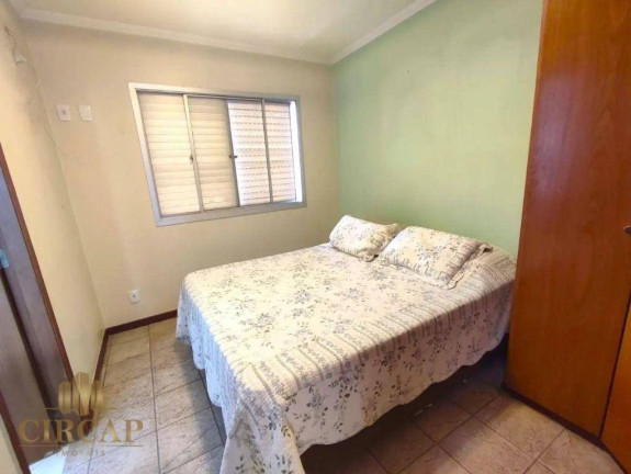 Imagem Apartamento com 4 Quartos à Venda, 118 m² em Perdizes - São Paulo