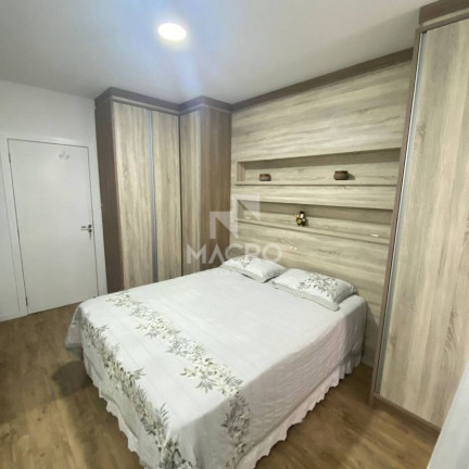 Imagem Casa com 2 Quartos à Venda, 83 m² em Amizade - Jaraguá Do Sul Imagem Casa com 2 Quartos à Venda, 83 m² em Amizade - Jaraguá Do Sul