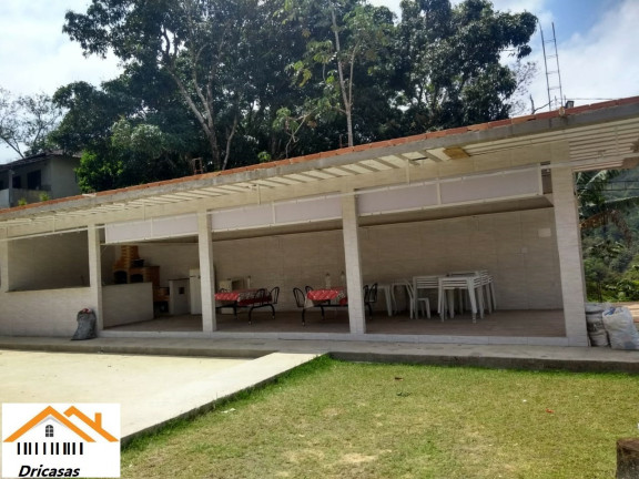 Imagem Imóvel com 2 Quartos à Venda, em Campo Grande - Rio De Janeiro Imagem Imóvel com 2 Quartos à Venda, em Campo Grande - Rio De Janeiro
