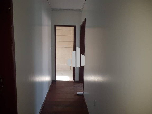 Imagem Casa com 3 Quartos à Venda, 160 m² em São Francisco - Torres Imagem Casa com 3 Quartos à Venda, 160 m² em São Francisco - Torres