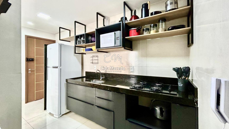 Imagem Apartamento com 2 Quartos à Venda, 56 m² em Jardim Oceania - João Pessoa Imagem Apartamento com 2 Quartos à Venda, 56 m² em Jardim Oceania - João Pessoa