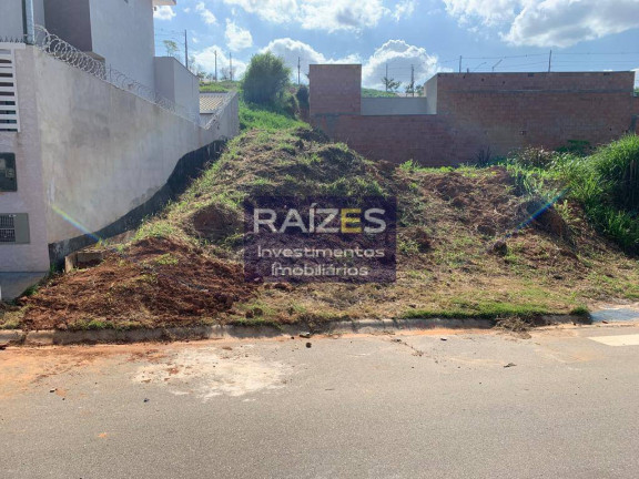 Imagem Terreno à Venda, 151 m² em Condomínio Villa Verde Bragança - Bragança Paulista Imagem Terreno à Venda, 151 m² em Condomínio Villa Verde Bragança - Bragança Paulista