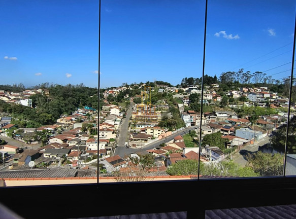 Imagem Sobrado com 4 Quartos à Venda, 221 m² em Centro Alto - Ribeirão Pires Imagem Sobrado com 4 Quartos à Venda, 221 m² em Centro Alto - Ribeirão Pires