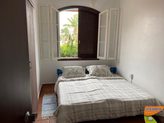 Imagem Casa com 2 Quartos à Venda, 600 m² em Praia Grande - Ubatuba Imagem Casa com 2 Quartos à Venda, 600 m² em Praia Grande - Ubatuba