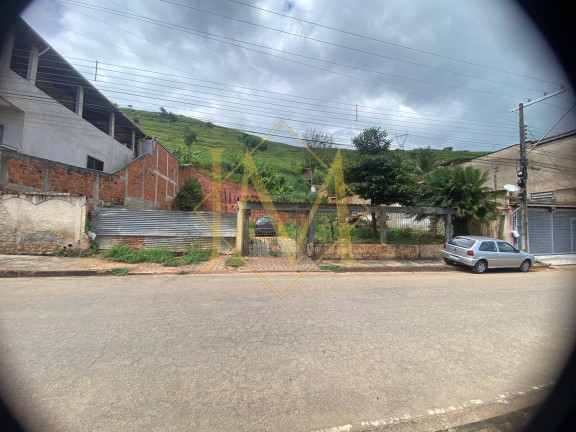 Imagem Terreno à Venda, 720 m² em Morada Do Vale - Coronel Fabriciano Imagem Terreno à Venda, 720 m² em Morada Do Vale - Coronel Fabriciano