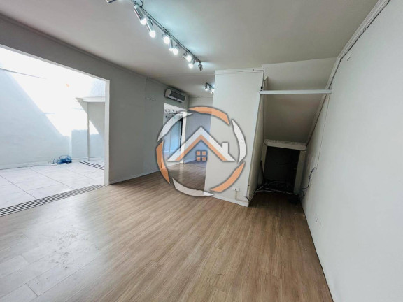 Imagem Sobrado com 4 Quartos à Venda, 245 m² em Santa Paula - São Caetano Do Sul Imagem Sobrado com 4 Quartos à Venda, 245 m² em Santa Paula - São Caetano Do Sul