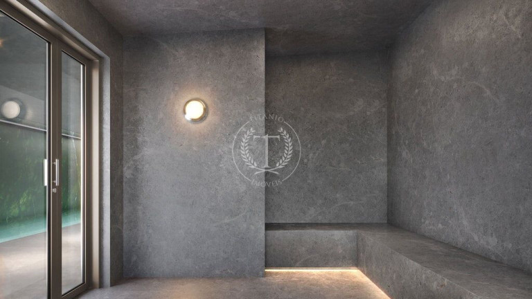 Imagem Cobertura com 5 Quartos à Venda, 500 m² em Vila Nova Conceição - São Paulo Imagem Cobertura com 5 Quartos à Venda, 500 m² em Vila Nova Conceição - São Paulo