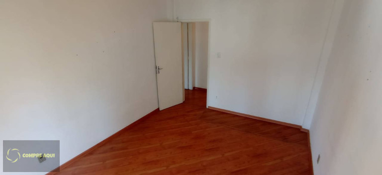 Imagem Apartamento com 2 Quartos à Venda, 96 m² em Perdizes - São Paulo Imagem Apartamento com 2 Quartos à Venda, 96 m² em Perdizes - São Paulo