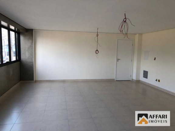 Imagem Sala Comercial para Alugar, 45 m² em Centro - Americana
