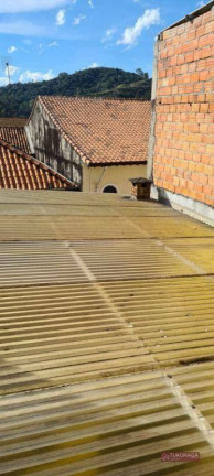 Imagem Sobrado com 3 Quartos para Alugar, 125 m² em Jardim City - Guarulhos Imagem Sobrado com 3 Quartos para Alugar, 125 m² em Jardim City - Guarulhos