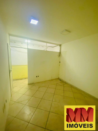 Imagem Galpão para Alugar, 100 m² em Centro - Cabo Frio Imagem Galpão para Alugar, 100 m² em Centro - Cabo Frio