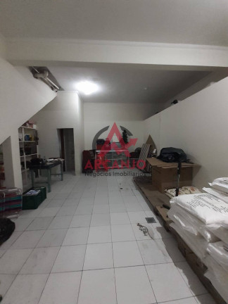Imagem Casa com 5 Quartos à Venda,  em Estufa Ii - Ubatuba