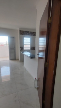 Imagem Casa com 2 Quartos à Venda, 109 m² em Balnerio Gaivota - Itanhaém