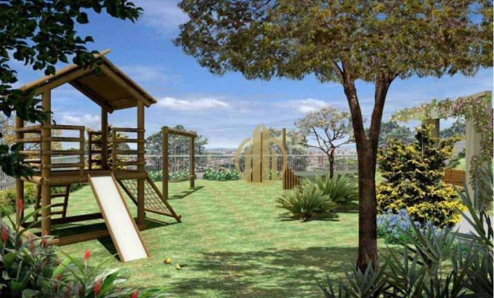 Imagem Apartamento com 2 Quartos à Venda, 52 m² em Ipiranga - Ribeirão Preto Imagem Apartamento com 2 Quartos à Venda, 52 m² em Ipiranga - Ribeirão Preto