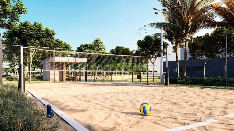 Imagem Terreno à Venda, 440 m² em Condomínio Alto Da Boa Vista - Senador Canedo Imagem Terreno à Venda, 440 m² em Condomínio Alto Da Boa Vista - Senador Canedo