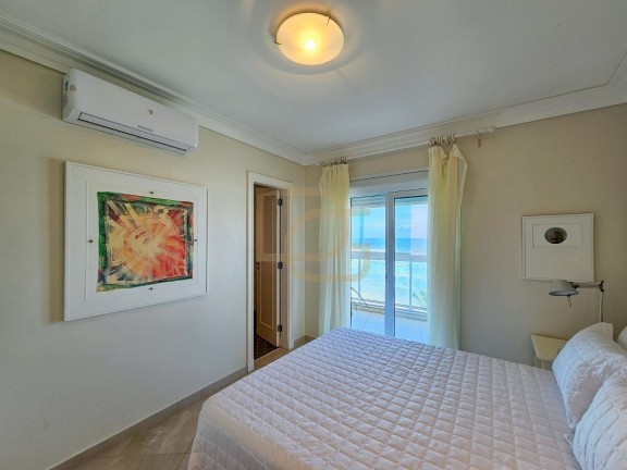 Imagem Apartamento com 3 Quartos à Venda, 203 m² em Riviera - Bertioga Imagem Apartamento com 3 Quartos à Venda, 203 m² em Riviera - Bertioga
