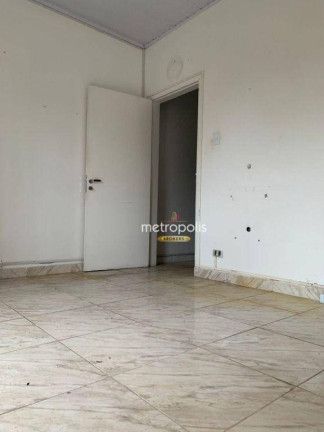 Imagem Sobrado para Alugar, 106 m² em Santa Paula - São Caetano Do Sul Imagem Sobrado para Alugar, 106 m² em Santa Paula - São Caetano Do Sul