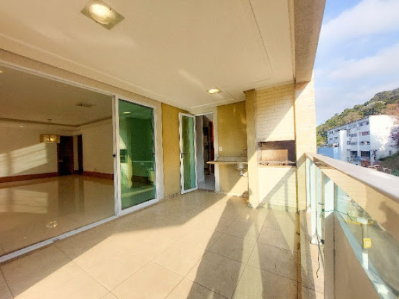 Imagem Apartamento com 3 Quartos à Venda, 180 m² em Várzea - Teresópolis Imagem Apartamento com 3 Quartos à Venda, 180 m² em Várzea - Teresópolis