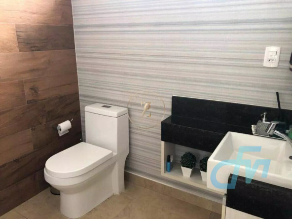 Imagem Sobrado com 3 Quartos à Venda, 350 m² em Parque Residencial Itapeti - Mogi Das Cruzes Imagem Sobrado com 3 Quartos à Venda, 350 m² em Parque Residencial Itapeti - Mogi Das Cruzes