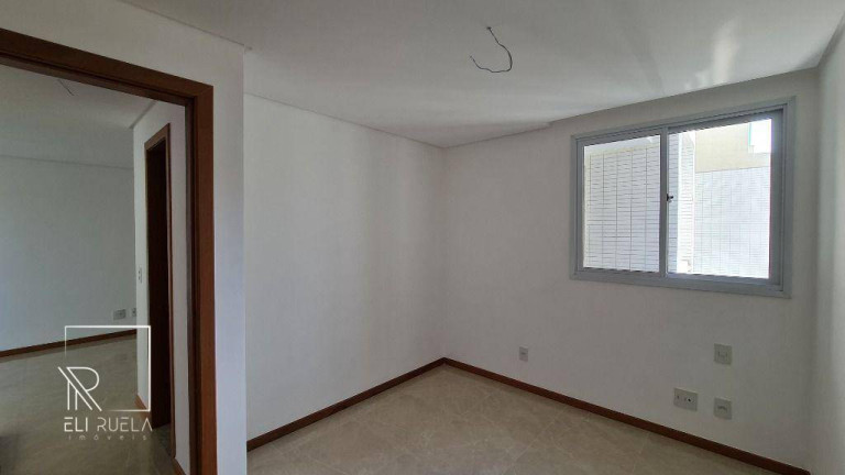 Imagem Cobertura com 3 Quartos à Venda, 139 m² em Itapuã - Vila Velha Imagem Cobertura com 3 Quartos à Venda, 139 m² em Itapuã - Vila Velha