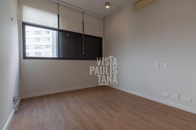 Imagem Apartamento com 3 Quartos à Venda, 280 m² em Higienópolis - São Paulo Imagem Apartamento com 3 Quartos à Venda, 280 m² em Higienópolis - São Paulo