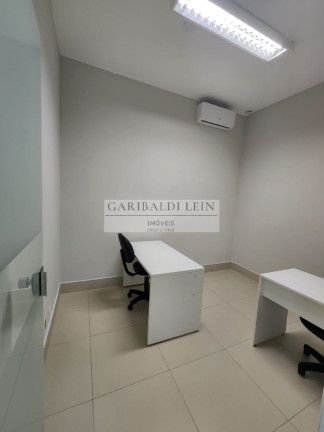 Imagem Imóvel à Venda, 928 m² em Guanabara - Campinas Imagem Imóvel à Venda, 928 m² em Guanabara - Campinas