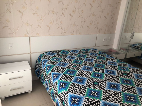 Imagem Apartamento com 2 Quartos à Venda, 82 m² em Pituba - Salvador Imagem Apartamento com 2 Quartos à Venda, 82 m² em Pituba - Salvador