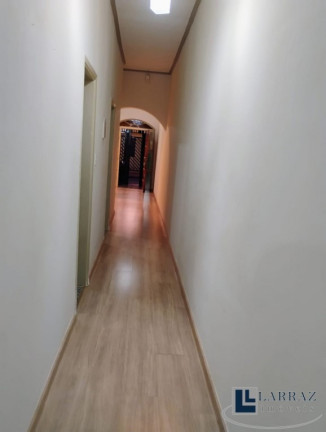 Imagem Casa com 2 Quartos à Venda, 93 m² em Campos Elíseos - Ribeirão Preto Imagem Casa com 2 Quartos à Venda, 93 m² em Campos Elíseos - Ribeirão Preto