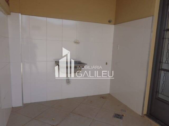 Imagem Casa com 2 Quartos à Venda, 114 m² em Jardim Flamboyant - Campinas