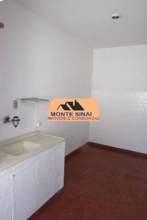 Imagem Apartamento com 2 Quartos para Alugar, 62 m² em Jardim Vergueiro - Sorocaba