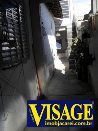 Imagem Casa com 2 Quartos à Venda, em Jd. Do Vale - Jacareí Imagem Casa com 2 Quartos à Venda, em Jd. Do Vale - Jacareí