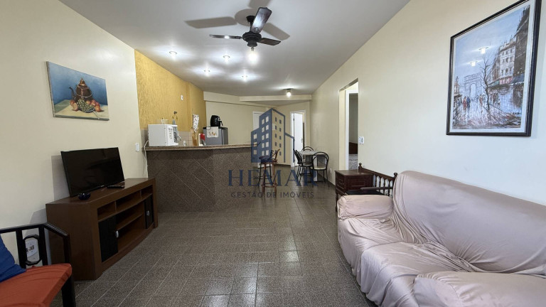 Imagem Apartamento com 2 Quartos à Venda, 55 m² em Centro - Cabo Frio Imagem Apartamento com 2 Quartos à Venda, 55 m² em Centro - Cabo Frio