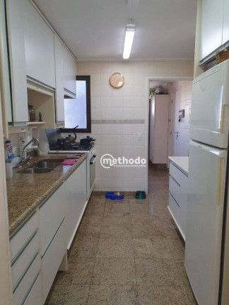 Imagem Cobertura com 3 Quartos à Venda, 230 m² em Vila Itapura - Campinas Imagem Cobertura com 3 Quartos à Venda, 230 m² em Vila Itapura - Campinas