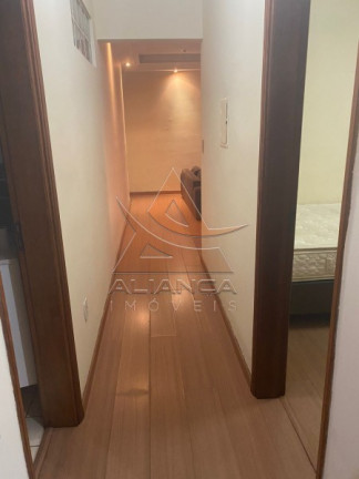 Imagem Apartamento com 3 Quartos à Venda, 98 m² em Jardim Paulistano - Ribeirão Preto Imagem Apartamento com 3 Quartos à Venda, 98 m² em Jardim Paulistano - Ribeirão Preto