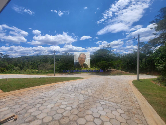 Imagem Terreno à Venda, 500 m² em São João - Itapevi Imagem Terreno à Venda, 500 m² em São João - Itapevi