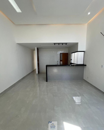 Imagem Casa com 3 Quartos à Venda, 105 m² em Jardim Atlântico Central (itaipuaçu) - Maricá