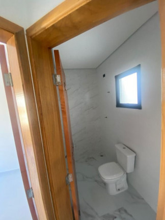 Imagem Apartamento com 2 Quartos à Venda, 44 m² em Vila São Pedro - Santo André Imagem Apartamento com 2 Quartos à Venda, 44 m² em Vila São Pedro - Santo André