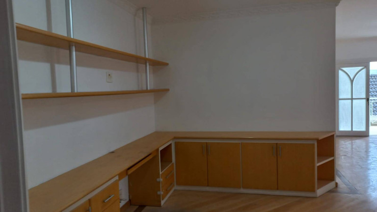 Imagem Casa com 4 Quartos à Venda, 669 m² em Tamboré - Santana De Parnaíba