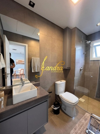Imagem Apartamento com 1 Quarto à Venda, 50 m² em Atlantida - Xangri-la Imagem Apartamento com 1 Quarto à Venda, 50 m² em Atlantida - Xangri-la