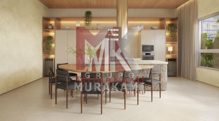 Imagem Imóvel com 4 Quartos à Venda, 390 m² em Centro - Balneário Camboriú Imagem Imóvel com 4 Quartos à Venda, 390 m² em Centro - Balneário Camboriú