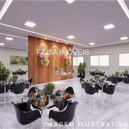 Imagem Casa com 2 Quartos à Venda, em Reserva Real - Ribeirão Preto Imagem Casa com 2 Quartos à Venda, em Reserva Real - Ribeirão Preto