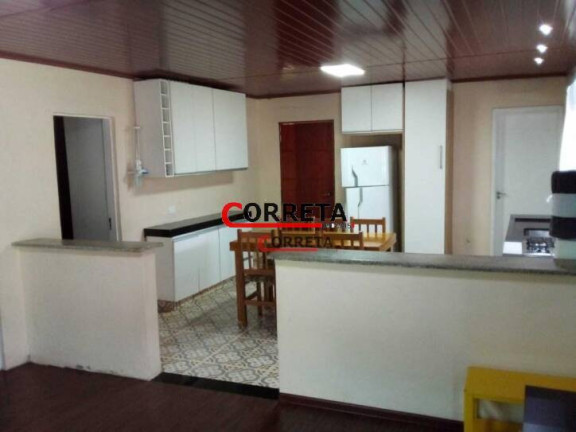 Imagem Chácara com 3 Quartos à Venda, 2.800 m² em Vargem Do Salto - Ibiúna Imagem Chácara com 3 Quartos à Venda, 2.800 m² em Vargem Do Salto - Ibiúna