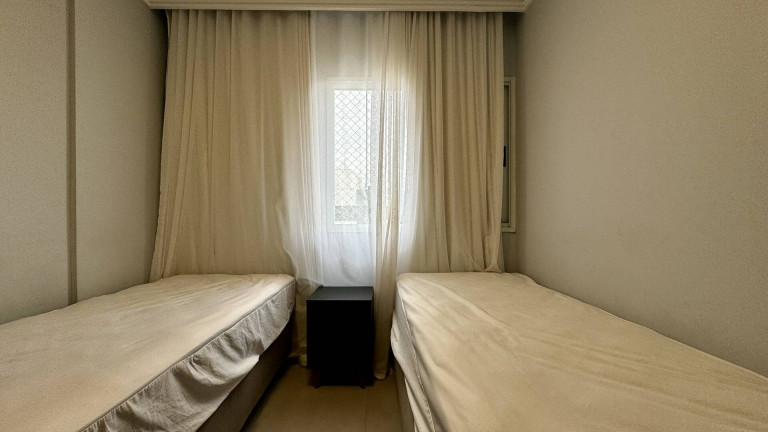 Imagem Apartamento com 2 Quartos à Venda, 93 m² em Riviera De São Lourenço - Bertioga Imagem Apartamento com 2 Quartos à Venda, 93 m² em Riviera De São Lourenço - Bertioga