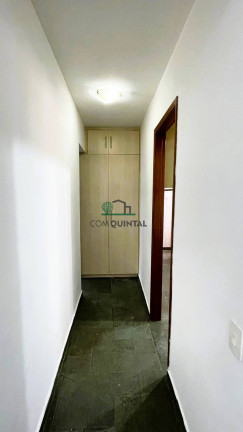 Imagem Apartamento com 2 Quartos à Venda, 67 m² em Vila Nova Conceição - São Paulo Imagem Apartamento com 2 Quartos à Venda, 67 m² em Vila Nova Conceição - São Paulo