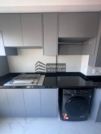 Imagem Apartamento com 2 Quartos à Venda, 80 m² em Planalto Paulista - São Paulo Imagem Apartamento com 2 Quartos à Venda, 80 m² em Planalto Paulista - São Paulo