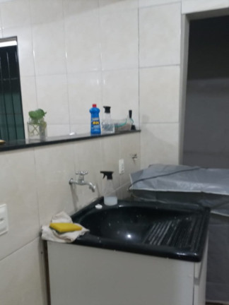 Imagem Casa com 3 Quartos à Venda, 180 m² em Duque De Caxias - Betim Imagem Casa com 3 Quartos à Venda, 180 m² em Duque De Caxias - Betim
