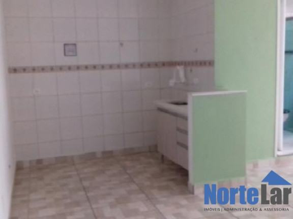 Imagem Kitnet com 1 Quarto à Venda, 48 m² em Santa Efigênia - São Paulo Imagem Kitnet com 1 Quarto à Venda, 48 m² em Santa Efigênia - São Paulo