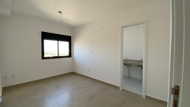 Imagem Imóvel com 2 Quartos à Venda, 91 m² em Parque Campolim - Sorocaba